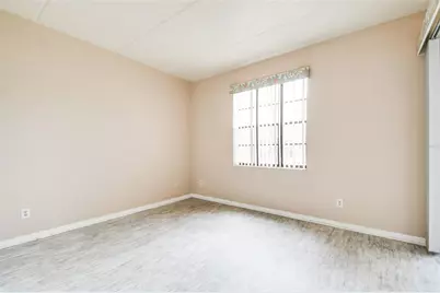 101 Lindsay Lane, Oldsmar, FL 34677 - Photo 15