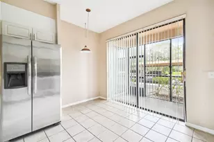 101 Lindsay Ln, Oldsmar, FL 34677 - Photo 37