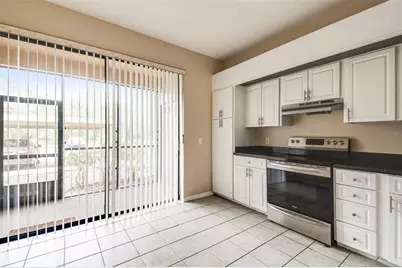 101 Lindsay Lane, Oldsmar, FL 34677 - Photo 51