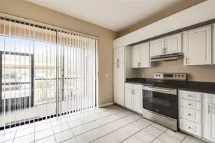 101 Lindsay Ln, Oldsmar, FL 34677 - Photo 51