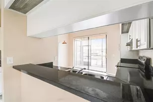 101 Lindsay Ln, Oldsmar, FL 34677 - Photo 29