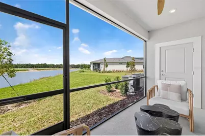 9156 Aurelia Avenue, Parrish, FL 34219 - Photo 27