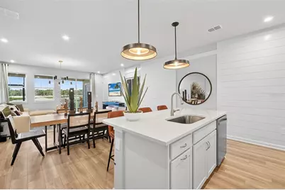 9156 Aurelia Avenue, Parrish, FL 34219 - Photo 9