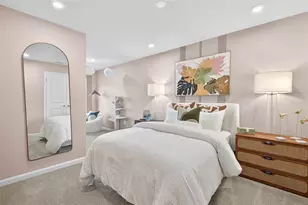 9156 Aurelia Ave, Parrish, FL 34219 - Photo 21