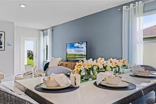 7322 Flint Crk Dr, Land O Lakes, FL 34638 - Photo 11