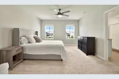 12029 Myrtle Rock Drive, Riverview, FL 33578 - Photo 15