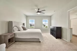 12029 Myrtle Rock Dr, Riverview, FL 33578 - Photo 15