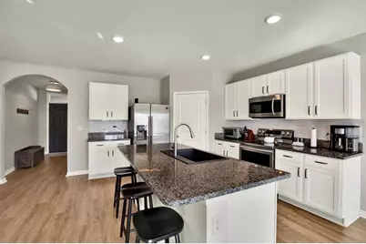 12029 Myrtle Rock Drive, Riverview, FL 33578 - Photo 7