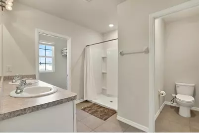 12029 Myrtle Rock Drive, Riverview, FL 33578 - Photo 17