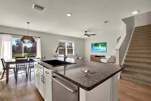 12029 Myrtle Rock Dr, Riverview, FL 33578 - Photo 9