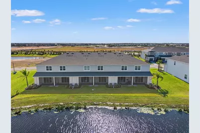 2262 Washington Palm Court, Bradenton, FL 34212 - Photo 33