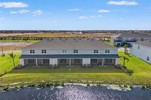 2262 WASHINGTON PALM CT, Bradenton, FL 34212 - Photo 33