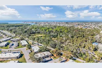 4450 Sunstate Drive, New Port Richey, FL 34652 - Photo 29