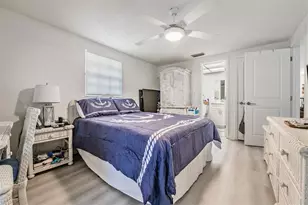 4450 Sunstate Dr, New Port Richey, FL 34652 - Photo 15