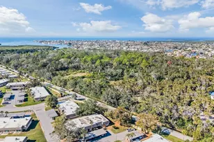 4450 Sunstate Dr, New Port Richey, FL 34652 - Photo 29