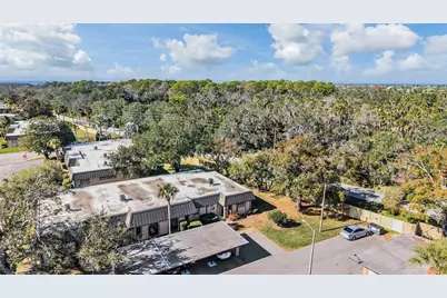 4450 Sunstate Drive, New Port Richey, FL 34652 - Photo 25