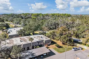 4450 Sunstate Dr, New Port Richey, FL 34652 - Photo 25