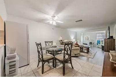 4450 Sunstate Drive, New Port Richey, FL 34652 - Photo 5