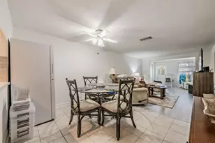 4450 Sunstate Dr, New Port Richey, FL 34652 - Photo 5