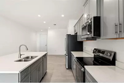 2272 Washington Palm Court, Bradenton, FL 34212 - Photo 23