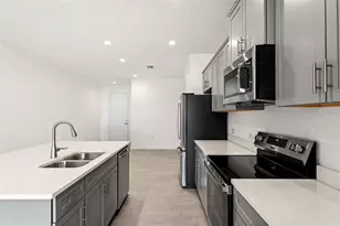 2272 WASHINGTON PALM CT, Bradenton, FL 34212 - Photo 23