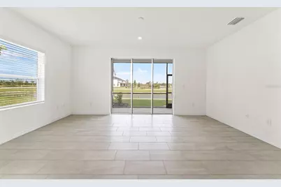 2272 Washington Palm Court, Bradenton, FL 34212 - Photo 27