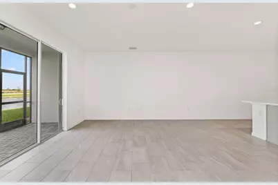 2272 Washington Palm Court, Bradenton, FL 34212 - Photo 29