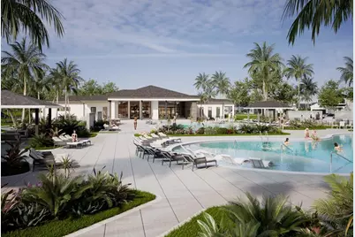 2272 Washington Palm Court, Bradenton, FL 34212 - Photo 3