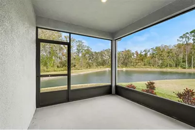 12094 Grizzly Lane, New Port Richey, FL 34654 - Photo 35