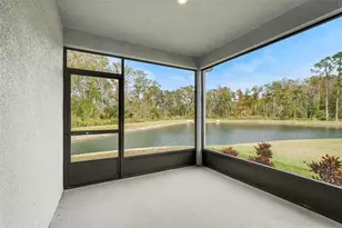 12094 Grizzly Ln, New Port Richey, FL 34654 - Photo 35