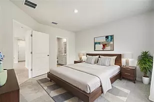 12094 Grizzly Ln, New Port Richey, FL 34654 - Photo 23