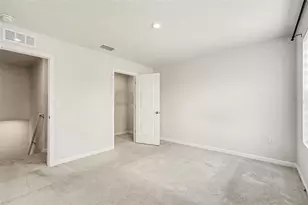 12094 Grizzly Ln, New Port Richey, FL 34654 - Photo 33