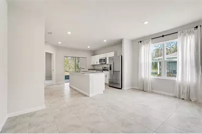 12094 Grizzly Lane, New Port Richey, FL 34654 - Photo 7