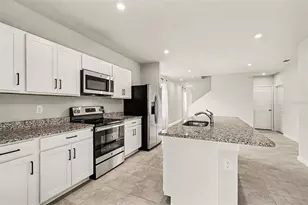 12094 Grizzly Ln, New Port Richey, FL 34654 - Photo 15