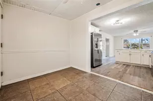 2220 W Ohio Ave, Tampa, FL 33607 - Photo 7