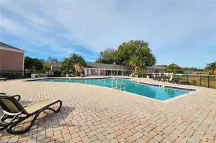 13720 Orange Sunset Dr, Tampa, FL 33618 - Photo 41