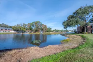 13720 Orange Sunset Dr, Tampa, FL 33618 - Photo 5