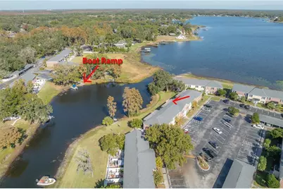 13720 Orange Sunset Drive #201, Tampa, FL 33618 - Photo 53