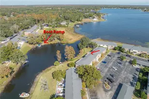 13720 Orange Sunset Dr, Tampa, FL 33618 - Photo 53