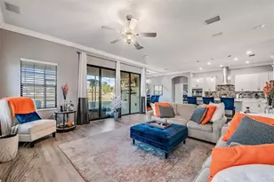 19529 Hayden Lake Ct, Land O Lakes, FL 34638 - Photo 7