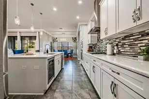 19529 Hayden Lake Ct, Land O Lakes, FL 34638 - Photo 17