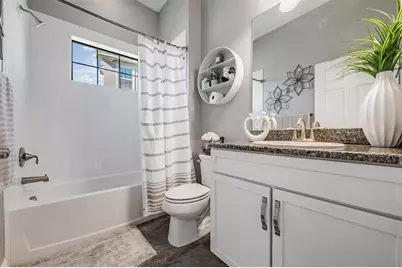 19529 Hayden Lake Court, Land O Lakes, FL 34638 - Photo 5