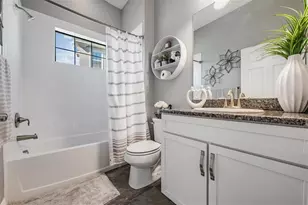 19529 Hayden Lake Ct, Land O Lakes, FL 34638 - Photo 5