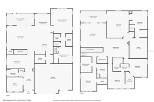 19529 Hayden Lake Ct, Land O Lakes, FL 34638 - Photo 51