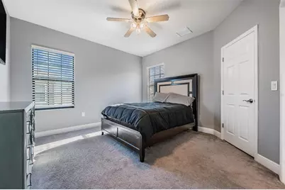 19529 Hayden Lake Court, Land O Lakes, FL 34638 - Photo 29