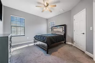 19529 Hayden Lake Ct, Land O Lakes, FL 34638 - Photo 29