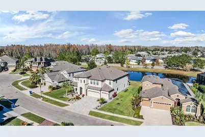 19529 Hayden Lake Court, Land O Lakes, FL 34638 - Photo 45
