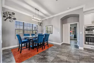 19529 Hayden Lake Court, Land O Lakes, FL 34638 - Photo 11