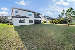 19529 Hayden Lake Ct, Land O Lakes, FL 34638 - Photo 41