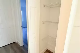 776 116th Ave, Saint Petersburg, FL 33716 - Photo 17